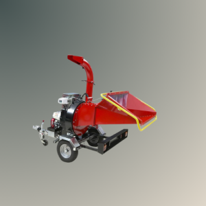 biotrituradora-honda-3