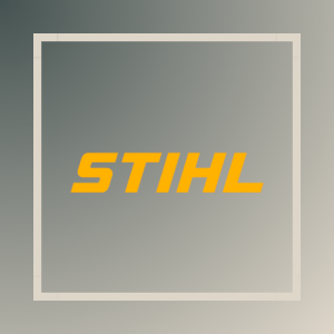 biotrituradora-stihl